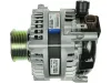 Generator 12 V AS-PL A6483(DENSO) Bild Generator 12 V AS-PL A6483(DENSO)