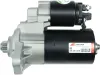 Starter 12 V 1,1 kW AS-PL S0027SR Bild Starter 12 V 1,1 kW AS-PL S0027SR