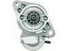 Starter 12 V 2 kW AS-PL S6267S Bild Starter 12 V 2 kW AS-PL S6267S