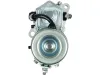 Starter 12 V 2 kW AS-PL S6267S Bild Starter 12 V 2 kW AS-PL S6267S