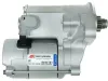 Starter 12 V 1,4 kW AS-PL S6271(DENSO) Bild Starter 12 V 1,4 kW AS-PL S6271(DENSO)