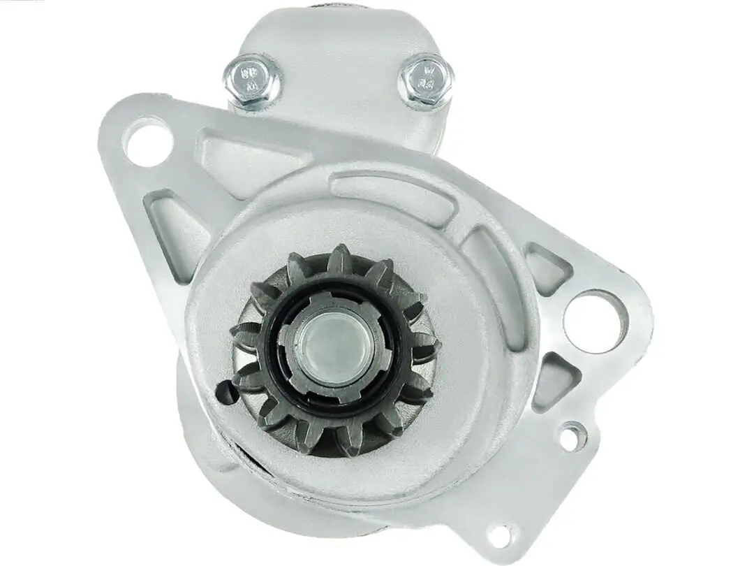 Starter 12 V 1,4 kW AS-PL S2073S