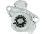 Starter 12 V 1,4 kW AS-PL S2073S