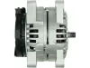 Generator 12 V AS-PL A0142SR Bild Generator 12 V AS-PL A0142SR