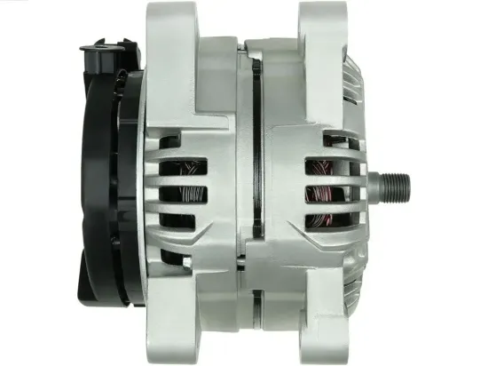 Generator 12 V AS-PL A0142SR Bild Generator 12 V AS-PL A0142SR