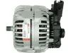 Generator 12 V AS-PL A0142SR Bild Generator 12 V AS-PL A0142SR