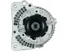 Generator 12 V AS-PL A0128