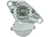 Starter 12 V 1,4 kW AS-PL S6057(DENSO) Bild Starter 12 V 1,4 kW AS-PL S6057(DENSO)
