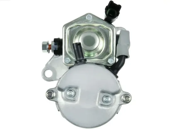 Starter 12 V 1,4 kW AS-PL S6057(DENSO) Bild Starter 12 V 1,4 kW AS-PL S6057(DENSO)