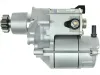 Starter 12 V 1,4 kW AS-PL S6057(DENSO) Bild Starter 12 V 1,4 kW AS-PL S6057(DENSO)