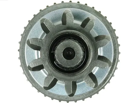 Freilaufgetriebe, Starter AS-PL SD6018 Bild Freilaufgetriebe, Starter AS-PL SD6018