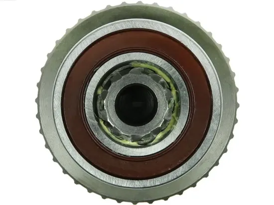 Freilaufgetriebe, Starter AS-PL SD6018 Bild Freilaufgetriebe, Starter AS-PL SD6018