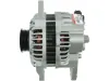 Generator 12 V AS-PL A5036 Bild Generator 12 V AS-PL A5036