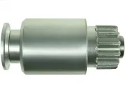 Freilaufgetriebe, Starter AS-PL SD0028