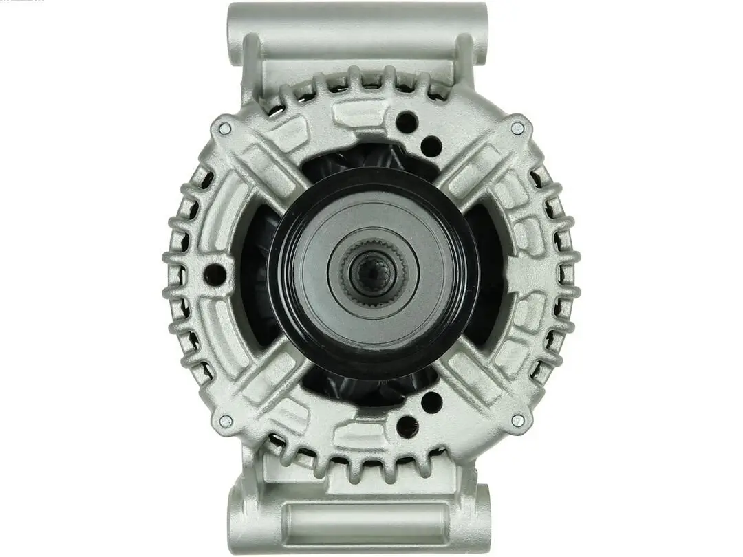 Generator 12 V AS-PL A0200SR