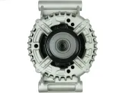 Generator 12 V AS-PL A0200SR