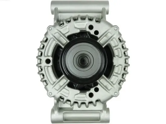 Generator 12 V AS-PL A0200SR Bild Generator 12 V AS-PL A0200SR