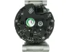 Generator 12 V AS-PL A0200SR Bild Generator 12 V AS-PL A0200SR