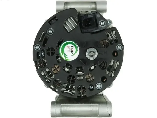 Generator 12 V AS-PL A0200SR Bild Generator 12 V AS-PL A0200SR