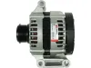 Generator 12 V AS-PL A0200SR Bild Generator 12 V AS-PL A0200SR