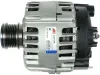 Generator 12 V AS-PL A3371PR Bild Generator 12 V AS-PL A3371PR