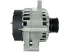 Generator 12 V AS-PL A6260SR Bild Generator 12 V AS-PL A6260SR