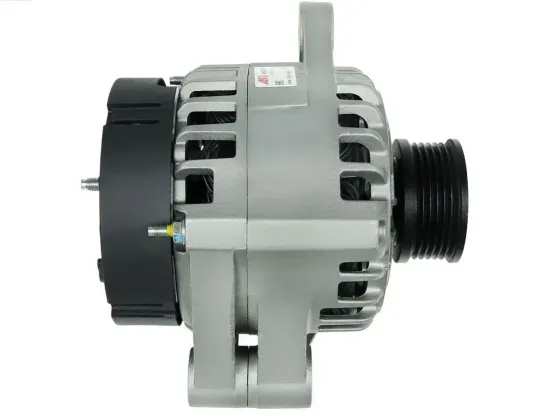 Generator 12 V AS-PL A6260SR Bild Generator 12 V AS-PL A6260SR