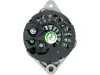Generator 12 V AS-PL A6260SR Bild Generator 12 V AS-PL A6260SR