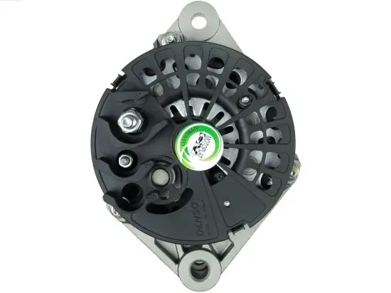 Generator 12 V AS-PL A6260SR Bild Generator 12 V AS-PL A6260SR