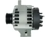 Generator 12 V AS-PL A6260SR Bild Generator 12 V AS-PL A6260SR