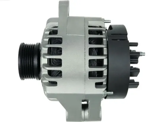 Generator 12 V AS-PL A6260SR Bild Generator 12 V AS-PL A6260SR
