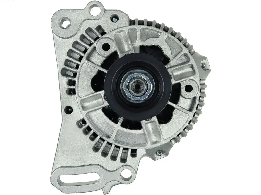 Generator 12 V AS-PL A0006SR
