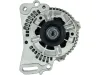 Generator 12 V AS-PL A0006SR Bild Generator 12 V AS-PL A0006SR