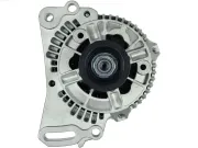 Generator 12 V AS-PL A0006SR