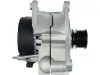 Generator 12 V AS-PL A0006SR Bild Generator 12 V AS-PL A0006SR