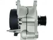 Starter 12 V 1,8 kW AS-PL S3095PR