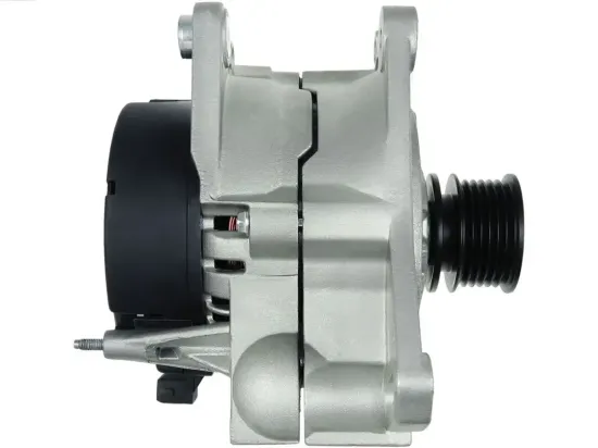 Generator 12 V AS-PL A0006SR Bild Generator 12 V AS-PL A0006SR