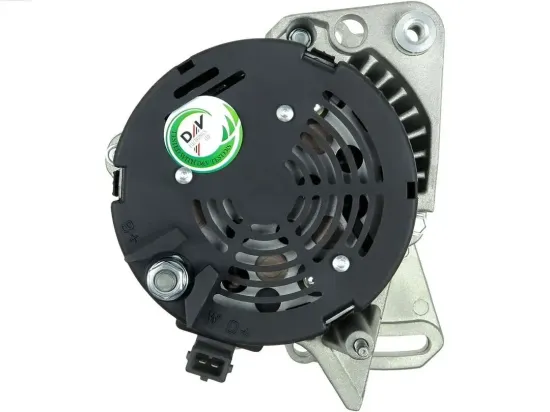 Generator 12 V AS-PL A0006SR Bild Generator 12 V AS-PL A0006SR