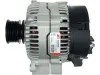 Generator 12 V AS-PL A0006SR Bild Generator 12 V AS-PL A0006SR