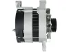 Generator 12 V AS-PL A3012 Bild Generator 12 V AS-PL A3012