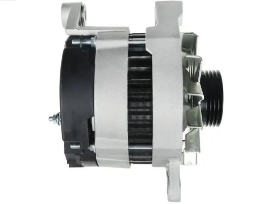 Generator 12 V AS-PL A3012 Bild Generator 12 V AS-PL A3012