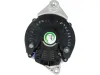 Generator 12 V AS-PL A3012 Bild Generator 12 V AS-PL A3012