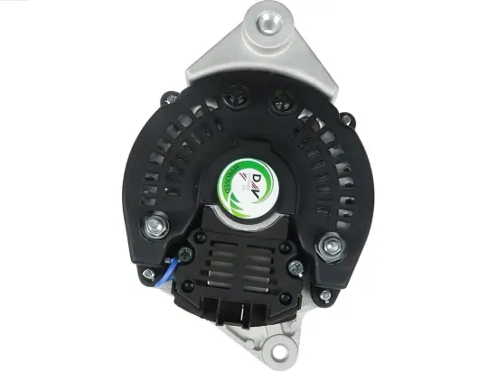 Generator 12 V AS-PL A3012 Bild Generator 12 V AS-PL A3012