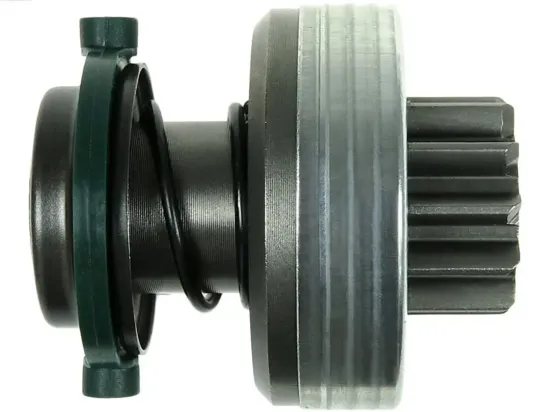 Freilaufgetriebe, Starter AS-PL SD0049 Bild Freilaufgetriebe, Starter AS-PL SD0049