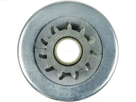 Freilaufgetriebe, Starter AS-PL SD0049 Bild Freilaufgetriebe, Starter AS-PL SD0049