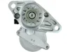 Starter 12 V 1,2 kW AS-PL S6273(DENSO) Bild Starter 12 V 1,2 kW AS-PL S6273(DENSO)