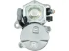 Starter 12 V 1,2 kW AS-PL S6273(DENSO) Bild Starter 12 V 1,2 kW AS-PL S6273(DENSO)