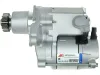 Starter 12 V 1,2 kW AS-PL S6273(DENSO) Bild Starter 12 V 1,2 kW AS-PL S6273(DENSO)