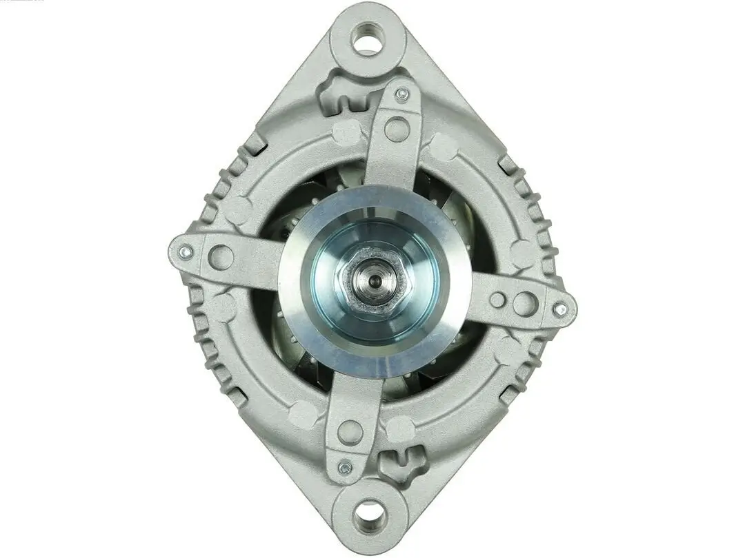 Generator 12 V AS-PL A6485S