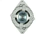 Generator 12 V AS-PL A6485S